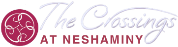 The Crossings at Neshaminy logo